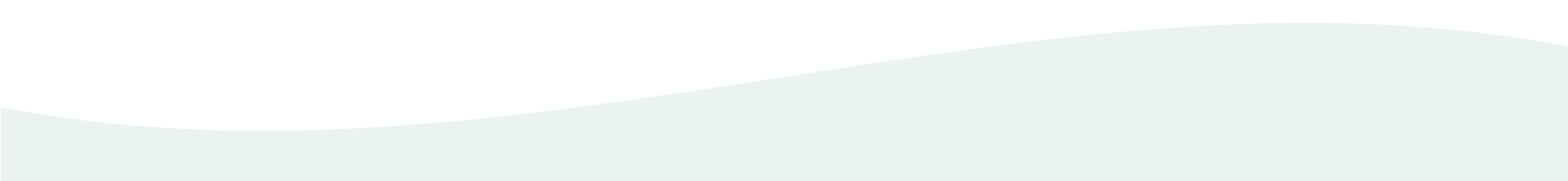 Vector