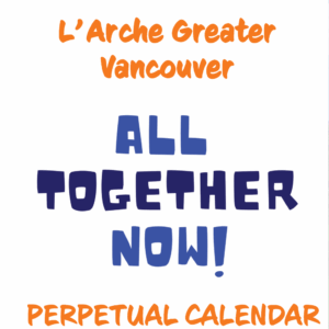 Desktop Calendar 2026