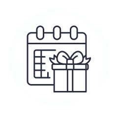 icon-donate-monthly