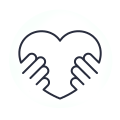 icon-donate-single