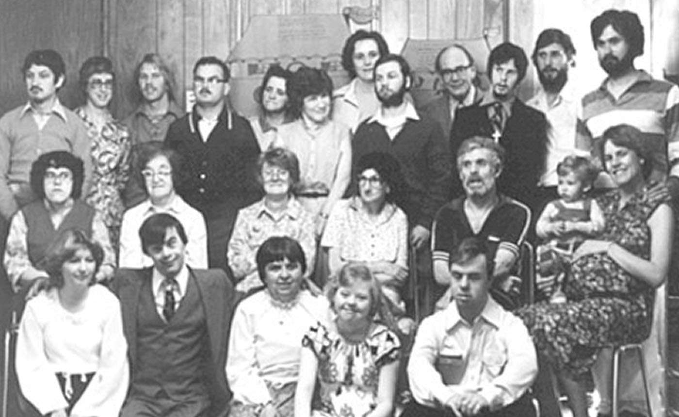 timeline-1974