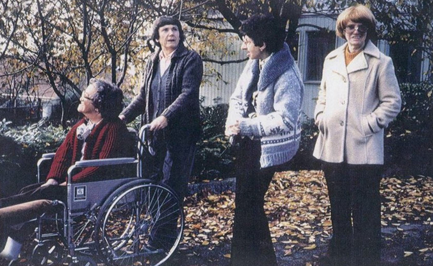 timeline-1982