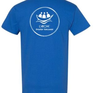 L'Arche T-Shirts
